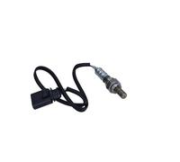 MAXGEAR 59-0129 Sonde lambda avant pour AUDI,SEAT,SKODA,VW
