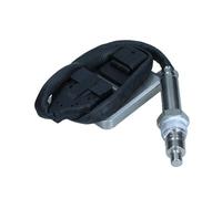 MAXGEAR 59-0140 Capteur NOx, Catalyseur NOx pour BMW