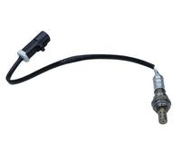 MAXGEAR 59-0144 Sonde lambda pour FORD FOCUS (DAW, DBW) GALAXY (WGR)