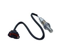 MAXGEAR 59-0145 Sonde lambda pour ALFA ROMEO,FIAT,OPEL,VAUXHALL