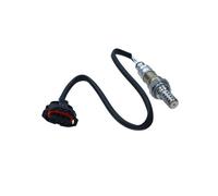 Maxgear 59-0145 Sonde Lambda Pour Opel Astra H Fiat Croma Alfa Romeo 159