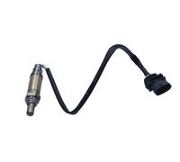 MAXGEAR 59-0147 Sonde lambda pour OPEL,VAUXHALL