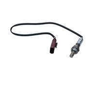 Maxgear 59-0149 Sonde Lambda pour VW Caddy III Skoda Fabia I Seat Altea
