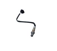 MAXGEAR Sonde lambda pour GMC OPEL SAAB VAUXHALL CHEVROLET GENERAL MOTORS