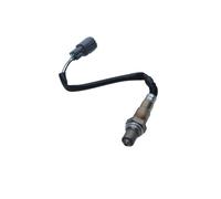 Maxgear 59-0151 Sonde Lambda Après Catalyseur Pour Citroën Peugeot Toyota