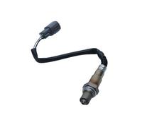 MAXGEAR 59-0151 Sonde lambda pour TOYOTA Yaris 3/5 portes (P1)
