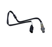 Maxgear 59-0152 Sonde Lambda Pour VW Amarok Audi A1 Porsche Cayenne Seat Skoda
