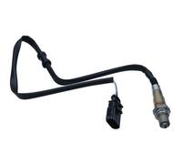 MAXGEAR 59-0152 Sonde lambda pour VW GOLF VI (5K1) Golf V Schrägheck (1K1)