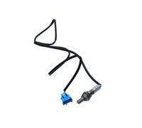 MAXGEAR 59-0153 Sonde lambda arriŌö£┬®re pour CITROŌö£┼ŚN,FIAT,PEUGEOT
