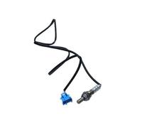 Maxgear 59-0153 Sonde Lambda Pour Citroën C5 II Fiat Ducato Peugeot 206