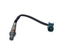 MAXGEAR 59-0154 Sonde lambda chauffée NISSAN 226A08U300