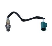 MAXGEAR 59-0155 Sonde lambda droite pour NISSAN
