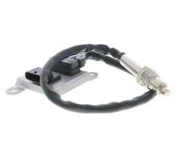 MAXGEAR 59-0158 Capteur NOx, Injection d'urée