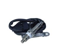 MAXGEAR 59-0161 Capteur NOx, Injection d'urée pour MERCEDES-BENZ