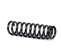 Quality Parts Suspension Ressort W163 ML 98-05 1633202313 by Italy Auto