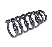 MAXGEAR 60-0574D Ressort de suspension