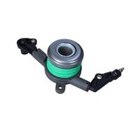 MAXGEAR 61-0009 Butée hydraulique