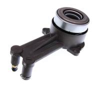 MAXGEAR 61-0014 Butée hydraulique