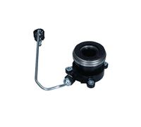 Maxgear 61-0016 Débrayage Central Pour Ford Mondeo I VW Seat Jaguar
