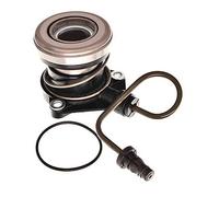 MAXGEAR 61-0019 Central Cylindre Récepteur, Embrayage pour Chevrolet, Opel, Opel