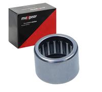 MAXGEAR Palier de guidage embrayage Palier de guide volant moteur 61-0030