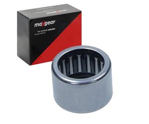 MAXGEAR 61-0030 Roulement de pilote d'embrayage
