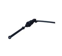 MAXGEAR 61-0038 Cylindre émetteur, embrayage pour FORD