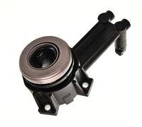 MaXgear Butée hydraulique d'embrayage 61-0044 pour Ford et Mazda