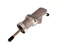 MAXGEAR 61-0051 Cylindre récepteur, embrayage pour BMW
