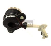 MAXGEAR 61-0068 Butée hydraulique sans capteur Compatible avec RENAULT Clio III 3/5 portes BR0/1, CR0/1 Clio II 3/5 portes BB, CB, BB0/1/2, CB0/1/2 Clio IV 3/5 portes BH Megane III 3/5 portes BZ0/1