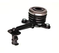 MAXGEAR 61-0068 Central Cylindre Récepteur, Embrayage pour Dacia, Mercedes-Benz,