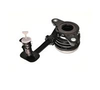 Maxgear 61-0068 Débrayage Central Pour Mercedes-Benz Renault Dacia