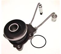 MAXGEAR 61-0071 Butée hydraulique, embrayage pour MERCEDES-BENZ