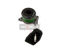 MAXGEAR 61-0072 Butée hydraulique Compatible avec RENAULT Safrane I phase 2 3/5 portes B54, VOLVO V70 II 285, MITSUBISHI Space Star DGA