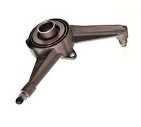1x Butée hydraulique, embrayage MAXGEAR 61-0074 convient pour VW