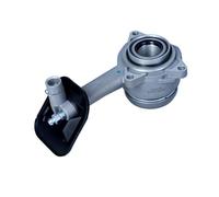 MaXgear Butée d'embrayage hydraulique 61-0075