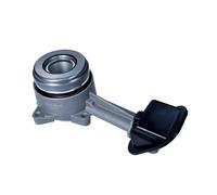 MAXGEAR 61-0076 Butée hydraulique, embrayage pour FORD
