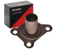 MAXGEAR 61-0080 Guide de butée d'embrayage Compatible avec VW Golf 3 3/5 portes 1H1 Golf 2 3/5 portes 19E, 1G1 Lupo/Lupo 3L 6X1, 6E1 Polo III 3/5 portes 6N2, AUDI A2 8Z0
