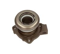 MAXGEAR 61-0093 Butée hydraulique, embrayage pour ALFA ROMEO,CADILLAC,CHEVROLET,