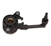 Butée d'embrayage centralisée 61-0094 MAXGEAR pour RENAULT NISSAN