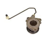 MAXGEAR 61-0095 Butée hydraulique, embrayage pour ABARTH,ALFA ROMEO,CHEVROLET,FI