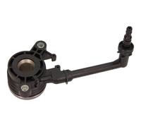 MaXgear Butée hydraulique 61-0097 Embrayage Renault 1er 5 ICD 8200842575 8200805652