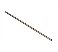 MAXGEAR 61-0101 Guide de butée d'embrayage Compatible avec VW Golf 4 3/5 portes 1J1 Golf 3 3/5 portes 1H1 Golf 2 3/5 portes 19E, 1G1, AUDI A3 3/5 portes 8L1, SEAT Leon 3/5 portes 1M1