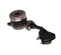 MaXgear Butée d'embrayage centralisée 61-0104 pour FIAT DUCATO Autobus/Autocar