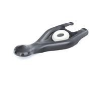 MAXGEAR 61-0105 Fourchette d'embrayage