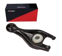 MAXGEAR 61-0105 Fourchette d'embrayage pour direction à droite/à gauche