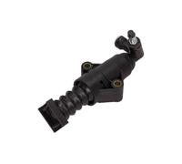 MaXgear Émetteur d'embrayage 61-5208 en plastique pour Audi, Seat, Skoda, VW