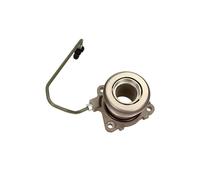 Maxgear 61-5317 Débrayage Central Pour Opel Fiat Chevrolet Saab