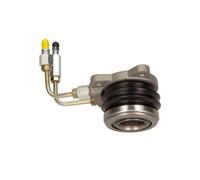 Maxgear 61-5322 Débrayage Central Pour Hyundai Tucson JM KIA Sportage SL