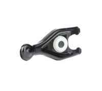 MAXGEAR 61-5326 Fourchette d'embrayage